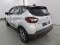 preview Renault Captur #3