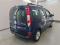 preview Renault Kangoo #1