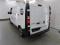 preview Renault Trafic #3