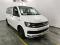 preview Volkswagen T5 Transporter #2