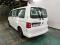 preview Volkswagen T5 Transporter #3