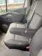 preview Renault Trafic #2