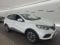 preview Renault Kadjar #1