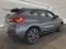 preview BMW X2 #2