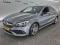 preview Mercedes CLA 200 #0