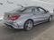 preview Mercedes CLA 200 #2