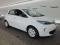 preview Renault ZOE #1