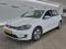 preview Volkswagen Golf #0