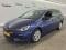 preview Opel Astra #0