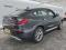 preview BMW X4 #2