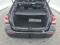 preview Mercedes A 160 #4