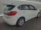 preview BMW 218 Active Tourer #2