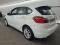 preview BMW 218 Active Tourer #3