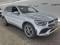 preview Mercedes GLC 200 #1