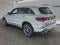 preview Mercedes GLC 200 #3