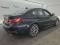 preview BMW 320 #2