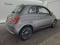 preview Fiat 500 #2