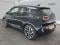 preview BMW i3 #3