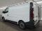 preview Renault Trafic #3