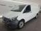 preview Mercedes Vito #0