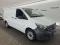 preview Mercedes Vito #1