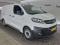 preview Opel Vivaro #1