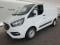 preview Ford Transit Custom #0