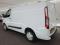 preview Ford Transit Custom #3