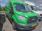 preview Ford Transit #0