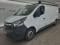 preview Opel Vivaro #0