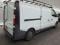 preview Opel Vivaro #2