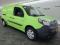 preview Renault Kangoo #1