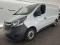 preview Opel Vivaro #0