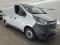 preview Opel Vivaro #1