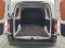 preview Opel Combo #4