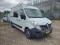 preview Renault Master #1