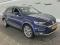 preview Volkswagen T-Roc #1