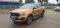 preview Ford Ranger #0