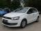 preview Volkswagen Polo #0