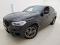 preview BMW X4 #0