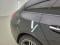 preview Mercedes CLA 200 Shooting Brake #5