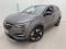 preview Opel Grandland X #0