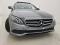 preview Mercedes E 200 #3