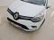 preview Renault Clio #4