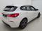 preview BMW 118 #1