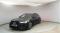 preview Audi A6 #0