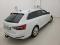 preview Skoda Superb #1