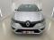 preview Renault Megane #4