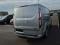 preview Ford Transit Custom #1