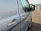 preview Ford Transit Custom #4